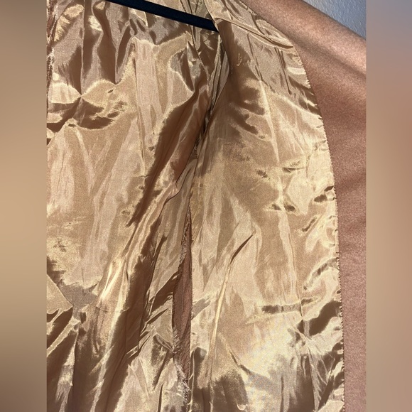 Zara coat - Picture 4 of 4